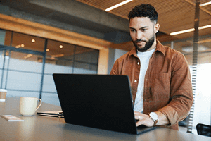 Remote Data Entry Jobs