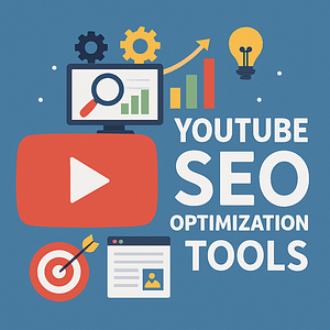 video seo