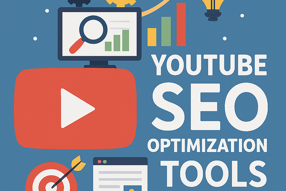 video seo